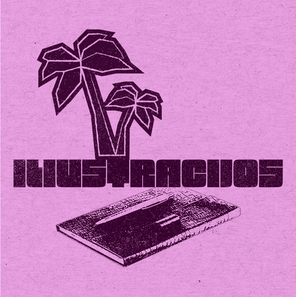 iliustracijos